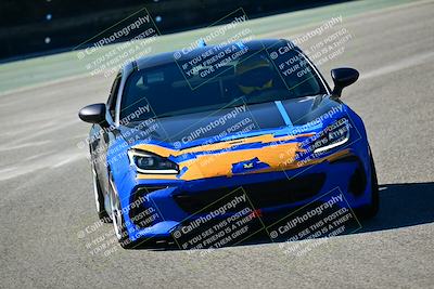 media/Nov-02-2025-Speed Ventures (Sun) [[61724e2e34]]/Blue/Session 2/